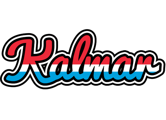 Kalmar norway logo