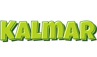 Kalmar summer logo