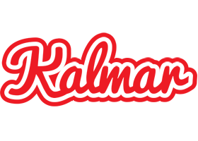 Kalmar sunshine logo