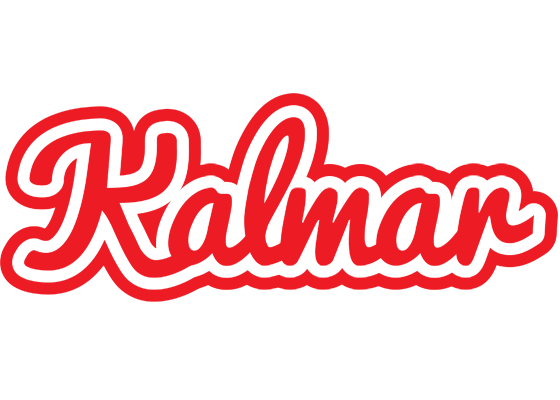 Kalmar sunshine logo