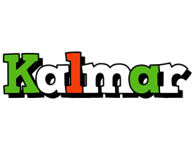 Kalmar venezia logo