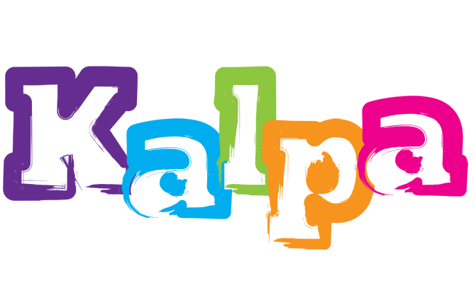 Kalpa casino logo