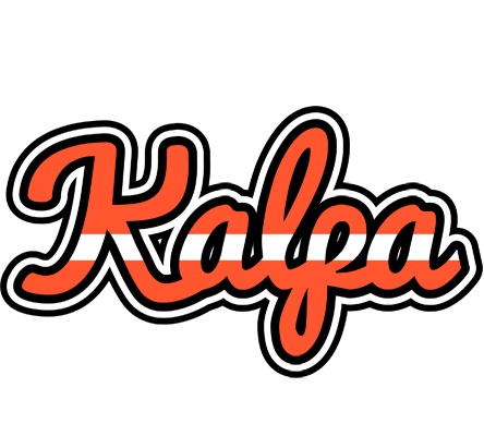 Kalpa denmark logo