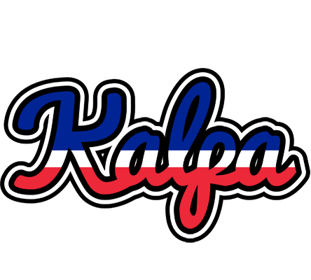 Kalpa france logo