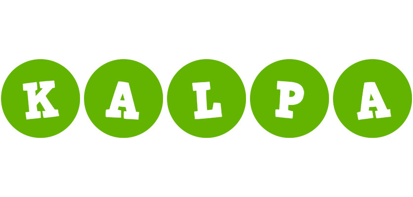 Kalpa games logo
