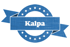 Kalpa trust logo