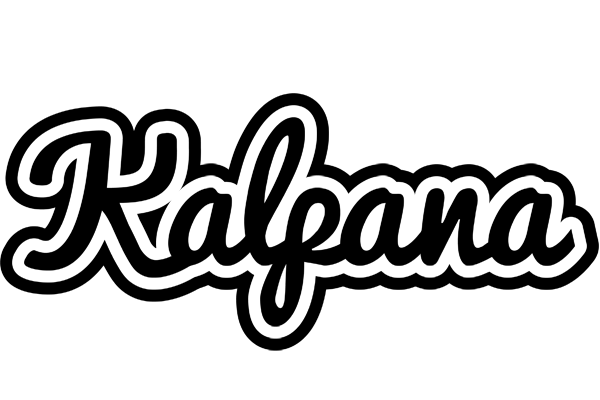 Kalpana chess logo