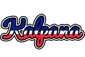 Kalpana france logo