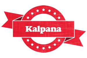Kalpana passion logo