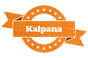 Kalpana victory logo