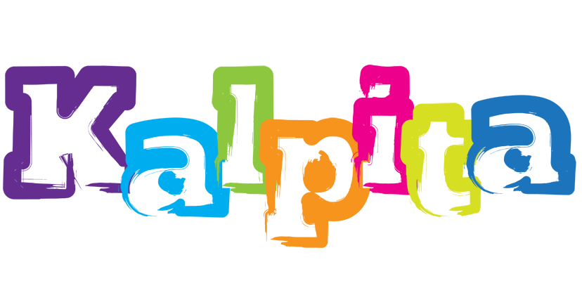 Kalpita casino logo