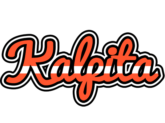 Kalpita denmark logo