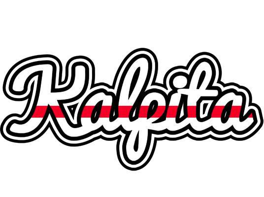 Kalpita kingdom logo