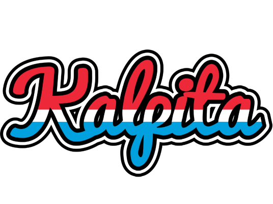 Kalpita norway logo