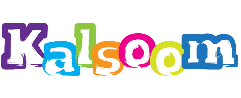 Kalsoom casino logo