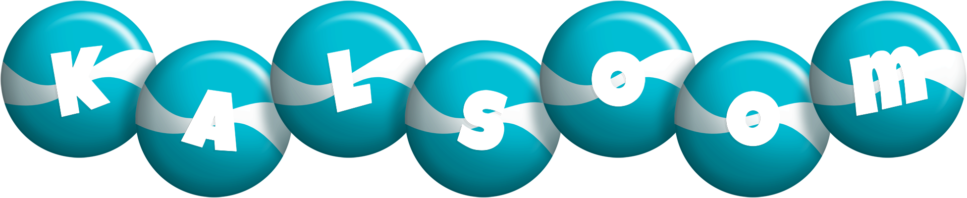 Kalsoom messi logo