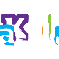 Kaltrina casino logo