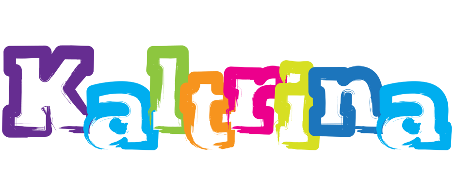 Kaltrina casino logo