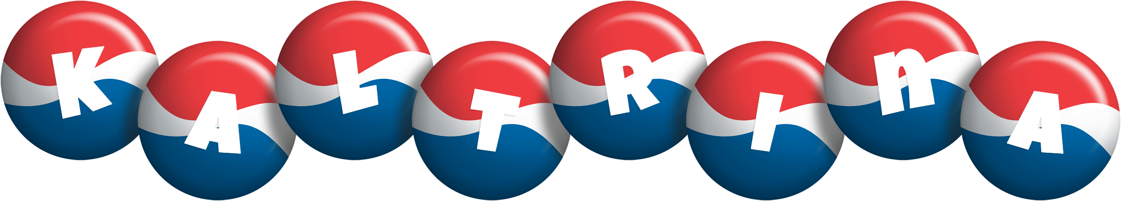 Kaltrina paris logo