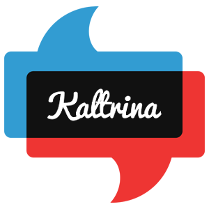 Kaltrina sharks logo