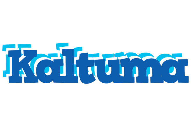 Kaltuma business logo