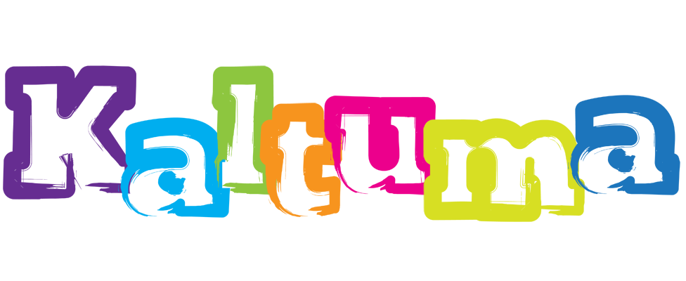 Kaltuma casino logo