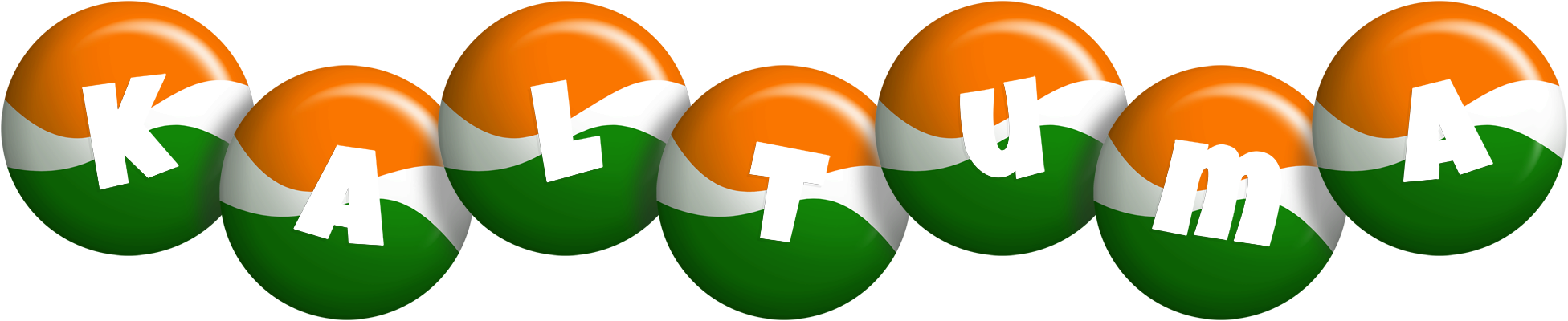 Kaltuma india logo