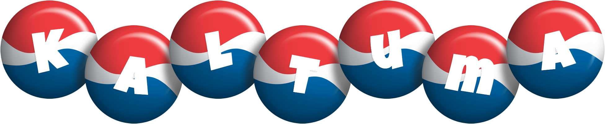 Kaltuma paris logo