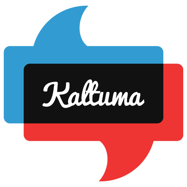Kaltuma sharks logo