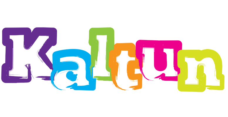Kaltun casino logo