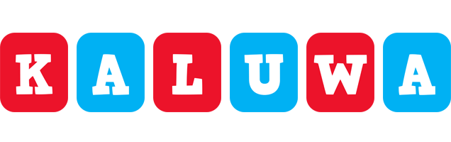 Kaluwa diesel logo