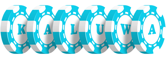 Kaluwa funbet logo