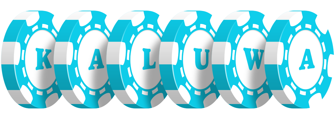 Kaluwa funbet logo