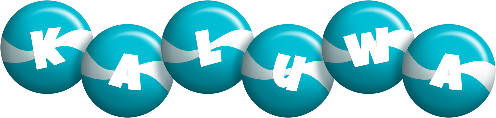 Kaluwa messi logo