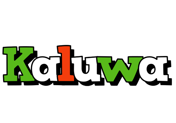 Kaluwa venezia logo