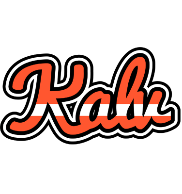 Kalv denmark logo
