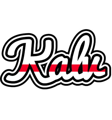 Kalv kingdom logo