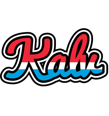 Kalv norway logo