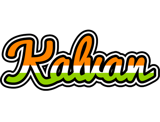 Kalvan mumbai logo