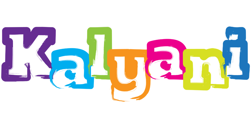 Kalyani casino logo
