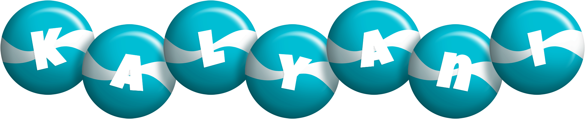 Kalyani messi logo