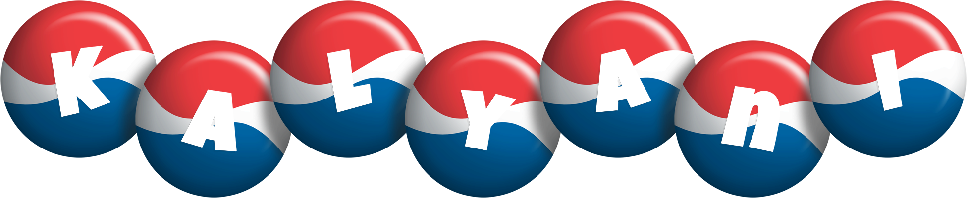 Kalyani paris logo