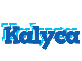 Kalyca business logo