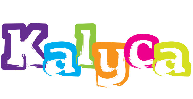 Kalyca casino logo