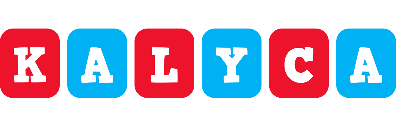 Kalyca diesel logo