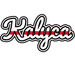 Kalyca kingdom logo