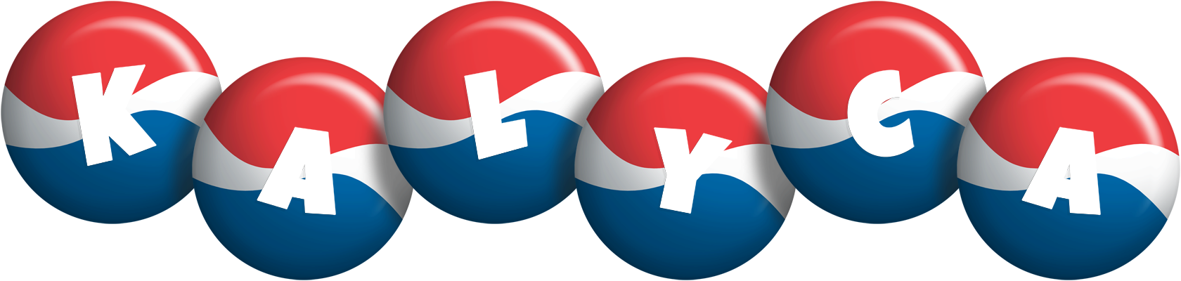 Kalyca paris logo