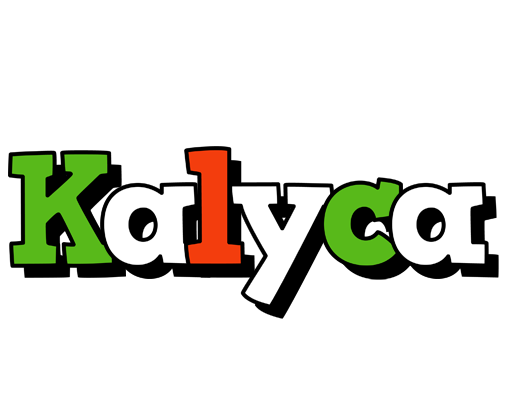 Kalyca venezia logo