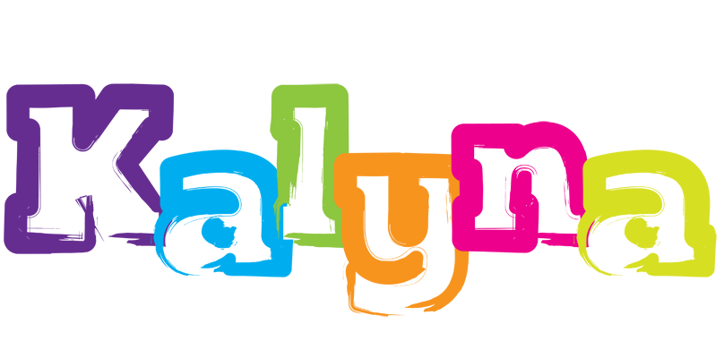Kalyna casino logo
