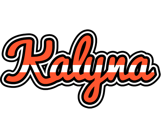 Kalyna denmark logo